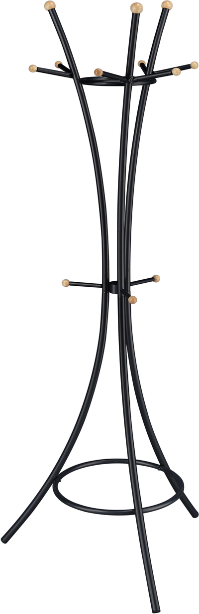 Drēbju pakaramais Odeta 7754