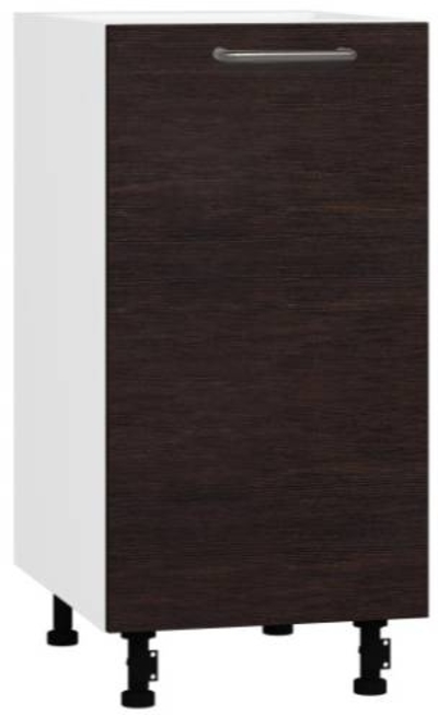 BlanKit D40 White+Tik.279 U4