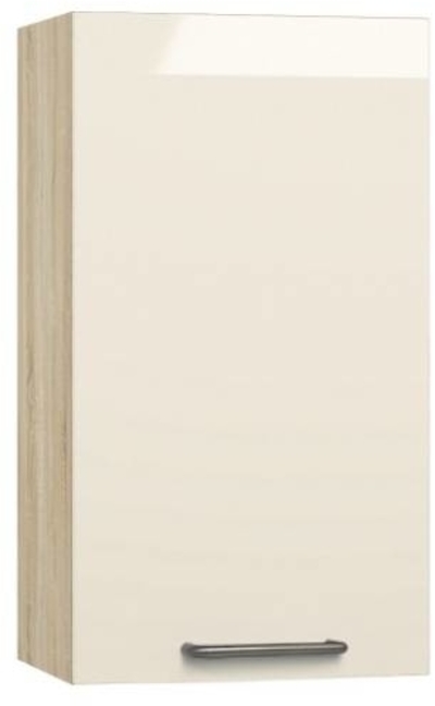 BlanKit G40 Sonoma+Beige.G406 U4