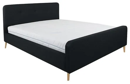 Salta Futon 160
