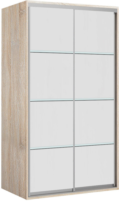 Elma 1224-1-KK-60