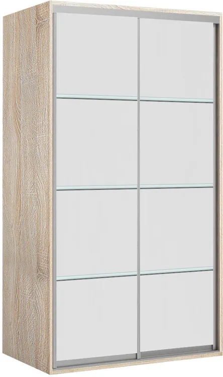 Elma 1224-1-KK-60