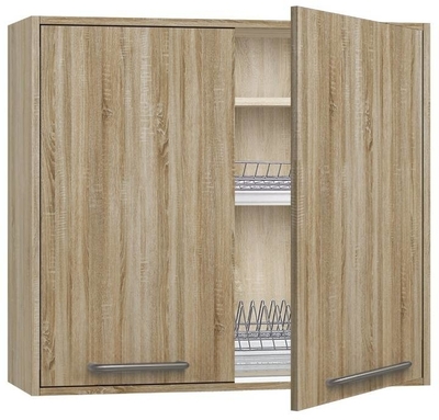 BlanKit G80.D Sonoma+Sonoma.3025 U4