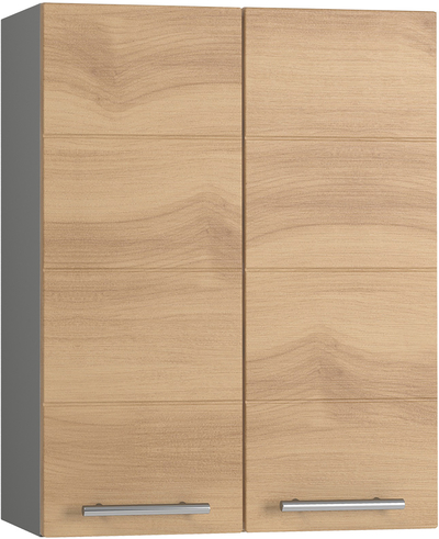 BlanKit G52 Graphite+Chicory light.394