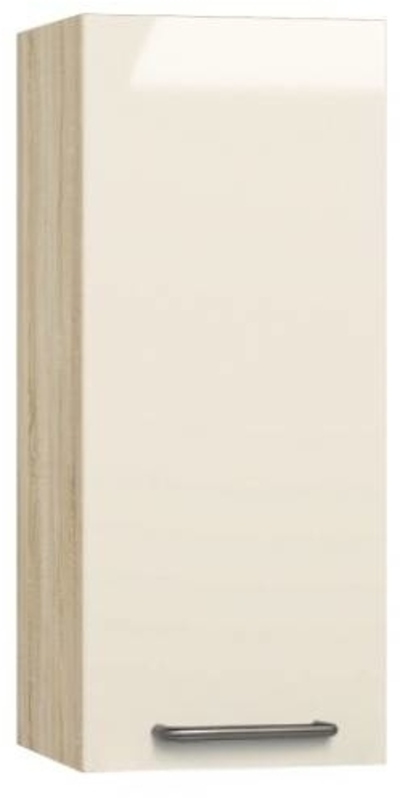 BlanKit G30 Sonoma+Beige.G406 U4