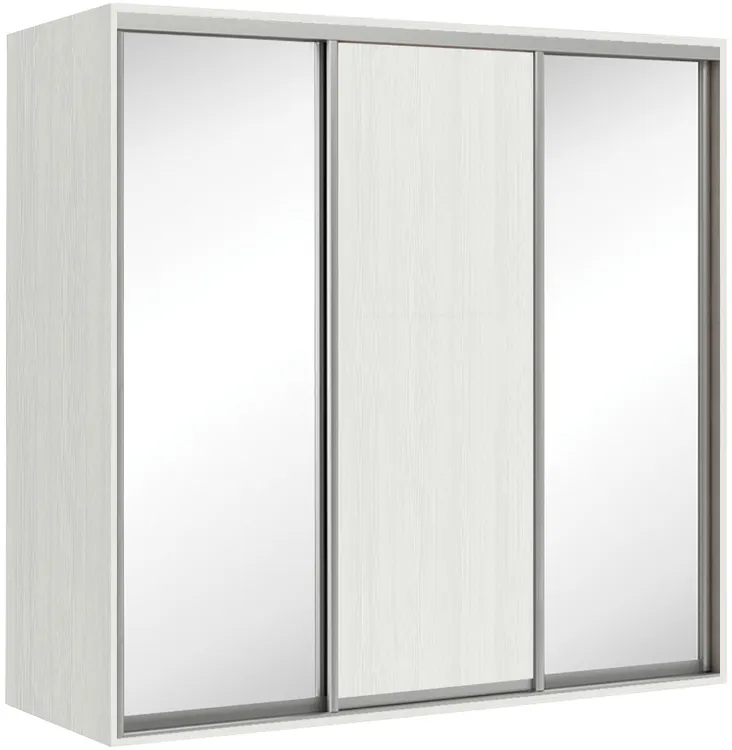 Elma 2424-2-LSS-60