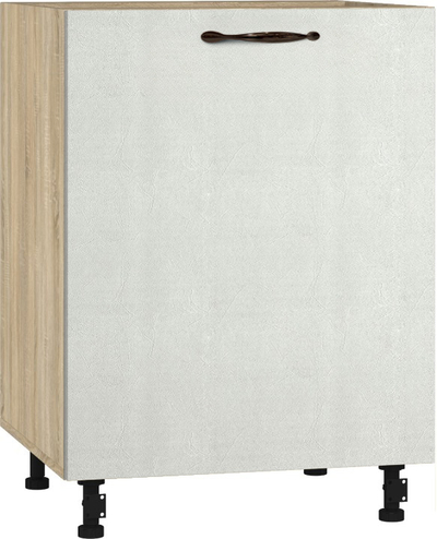 BlanKit D60.1 Sonoma+Concrete cream.353 M2