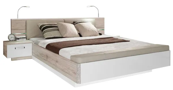 Rondino RDNL181B +IZLED18P02 + IZLED11ST01 180