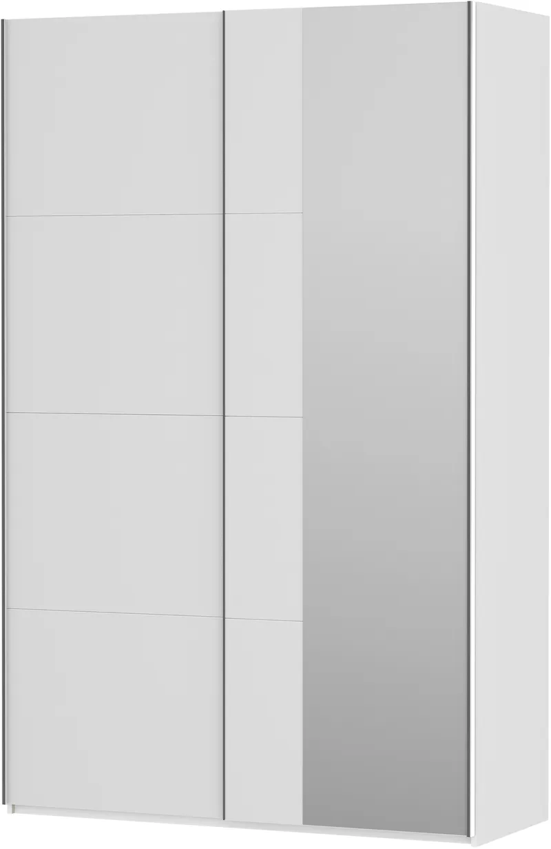 Fittio FTIS72462/C151/C851/C551/SSQC602STB