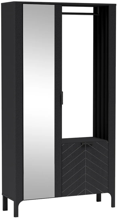 Прихожая / комплект Malumi MM-11