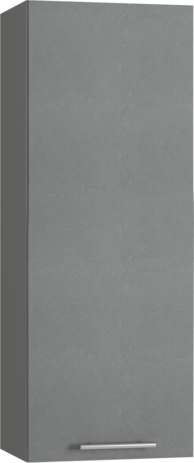 BlanKit G40.h105 Graphite+Concrete gray.352