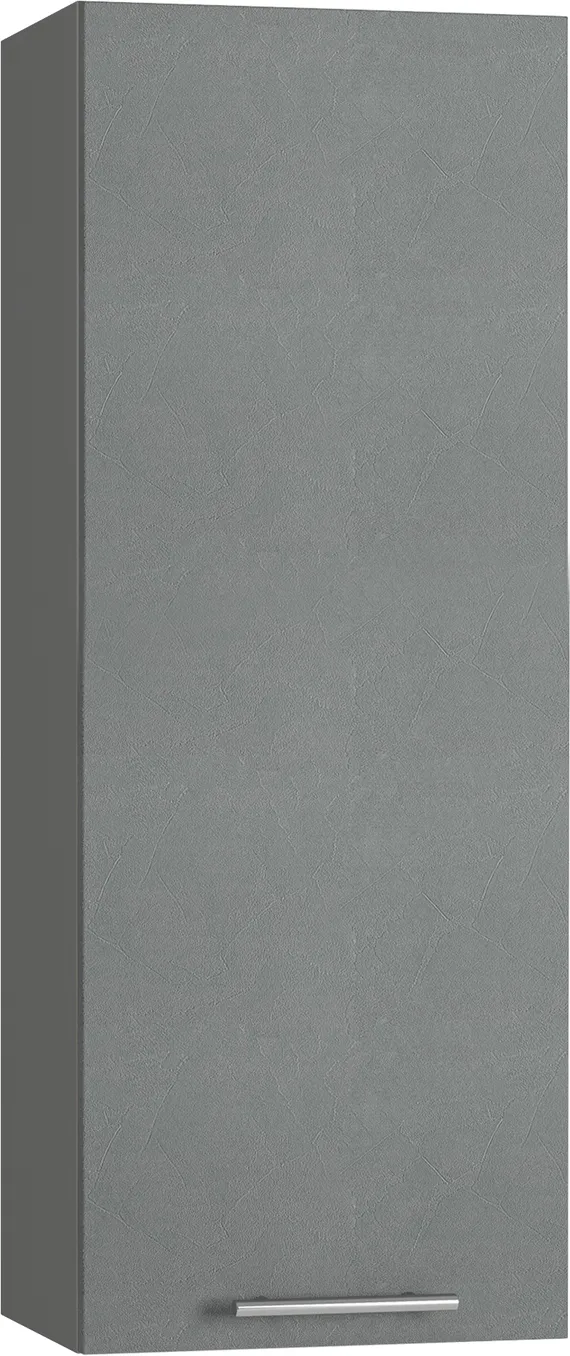 BlanKit G40.h105 Graphite+Concrete gray.352