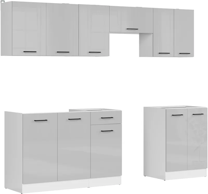 Junona 240 Modul BBL A