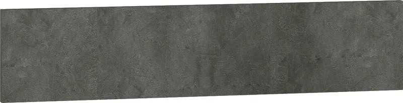 BlanKit F80.h18 CementDark.M361