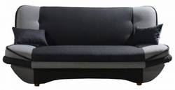 Dīvāns-gulta Grzes R