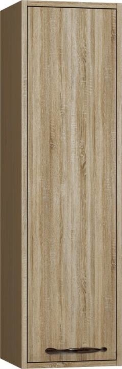 BlanKit G30.h105 Sonoma+Sonoma.3025 M2