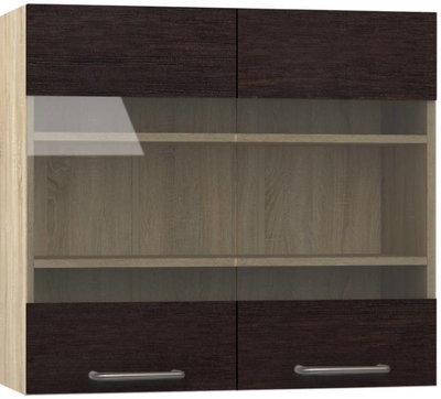 BlanKit G80W Sonoma+Tik.279 U4