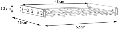 SHMC751