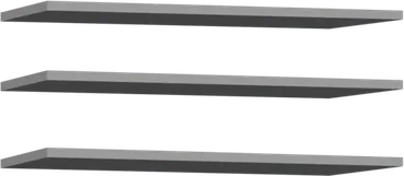 DMRD42/A06