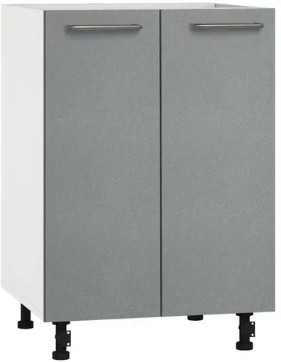 BlanKit D53 White+ConcreteGray.M352 U4