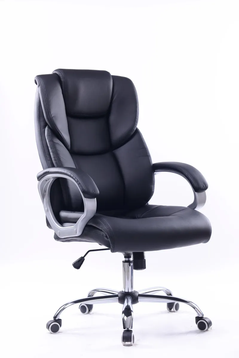 Icaro 6611