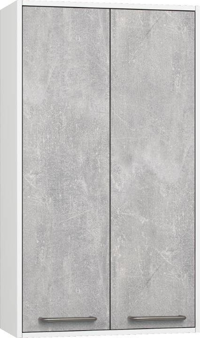 BlanKit G60.h105.D White+Industrial SG U4