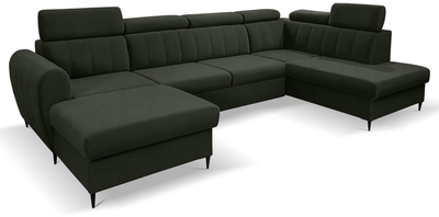 Forio XL