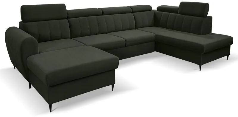 Forio XL