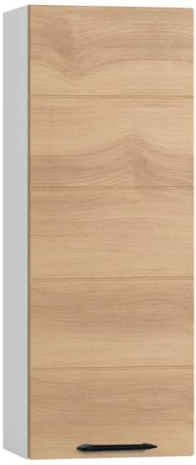 BlanKit G40.h105 White+Chicory light.394 M