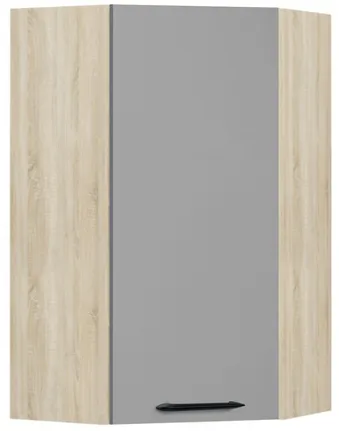 BlanKit G60N.h105 Sonoma+GreyQuartz.M306 M