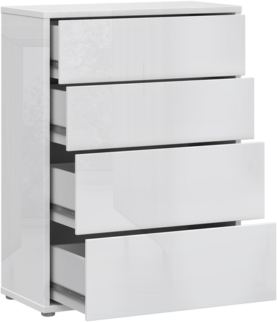 Kumode Alice Springs ACSK215