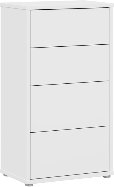 Alice Springs ACSK214