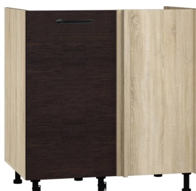 BlanKit D80N Sonoma+Tik.279 M