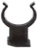 Cokola elements Klip 100/150 mm