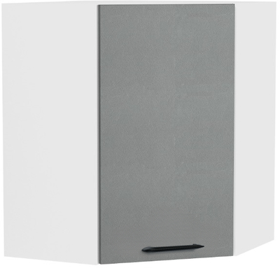 BlanKit G60N White+Concrete gray.352 M