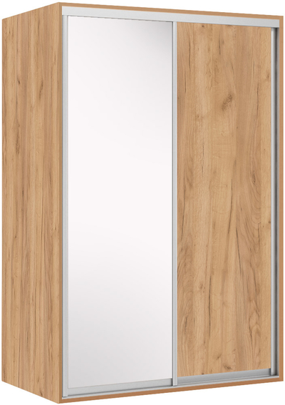 Elma 1624-1-LS-60