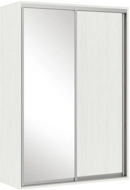 Elma 1723-1-LS-45