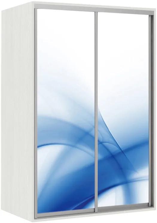 Elma 1624-1-FF-60