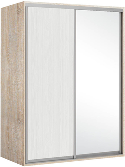 Elma 1824-1-LS-60