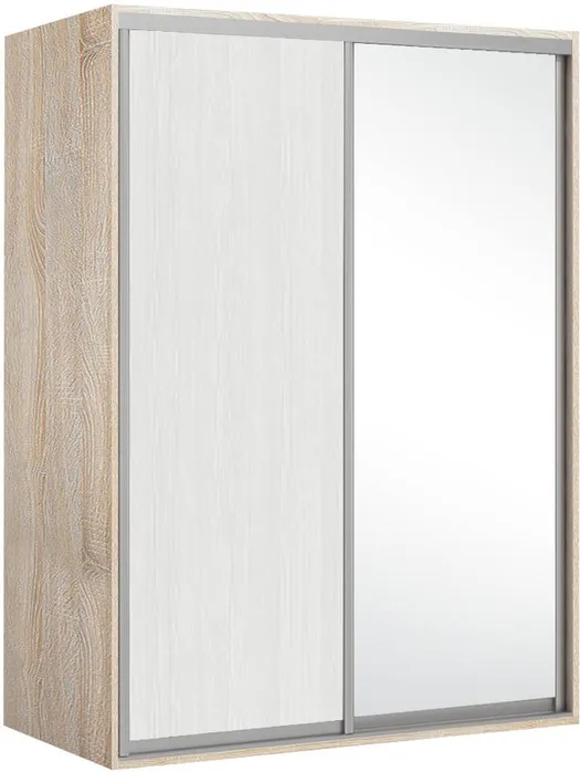 Elma 1824-1-LS-60