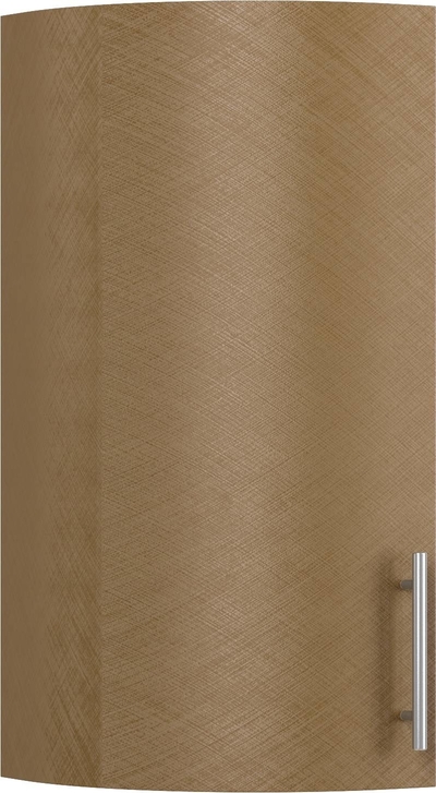 BlanKit G30R White+BrushCaramel.M378