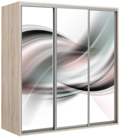 Elma 2221-1-FFF-60