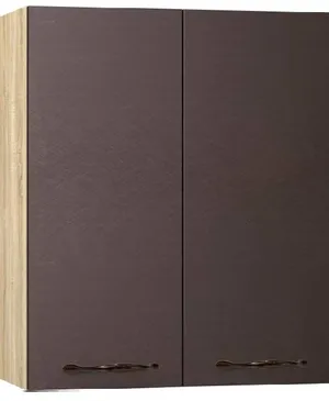 BlanKit G60 Sonoma+BrushBronze.M369 M2