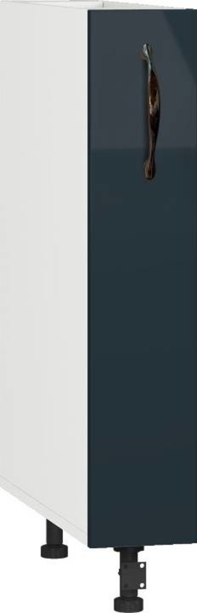 BlanKit D15C White+Storm.G293 M2