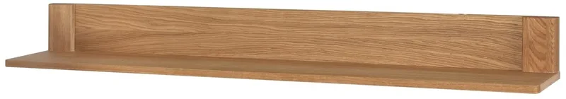 Latina S 35