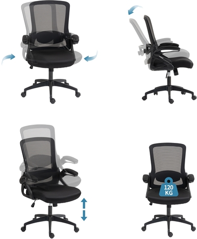 Gavot W23-1A