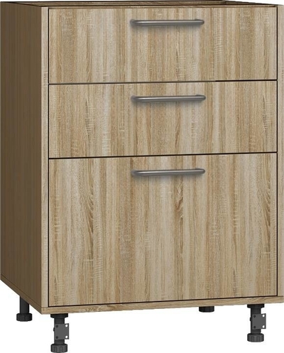 BlanKit D60.Ts3 Sonoma+Sonoma.3025 U4