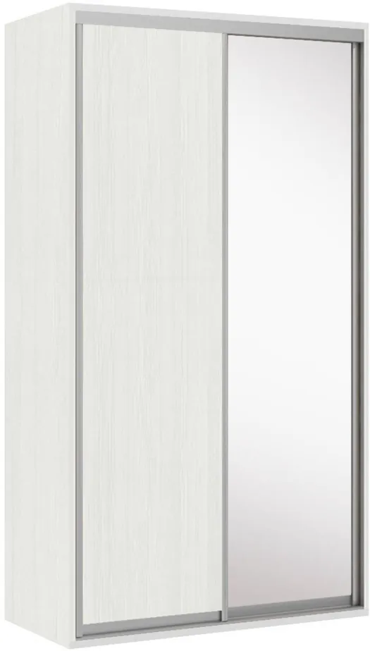 Elma 1324-1-LS-45