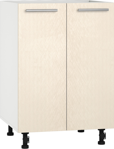 BlanKit D52 White+BrushCreamy.M273 M