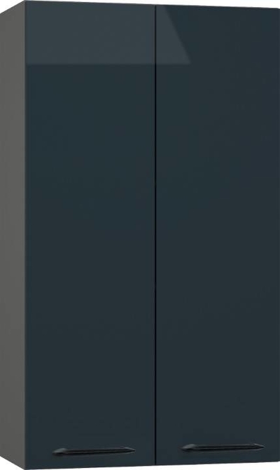 BlanKit G60.h105 Graphite+Storm.G293 M